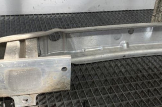 Renfort pare choc arriere (traverse) OPEL INSIGNIA 1