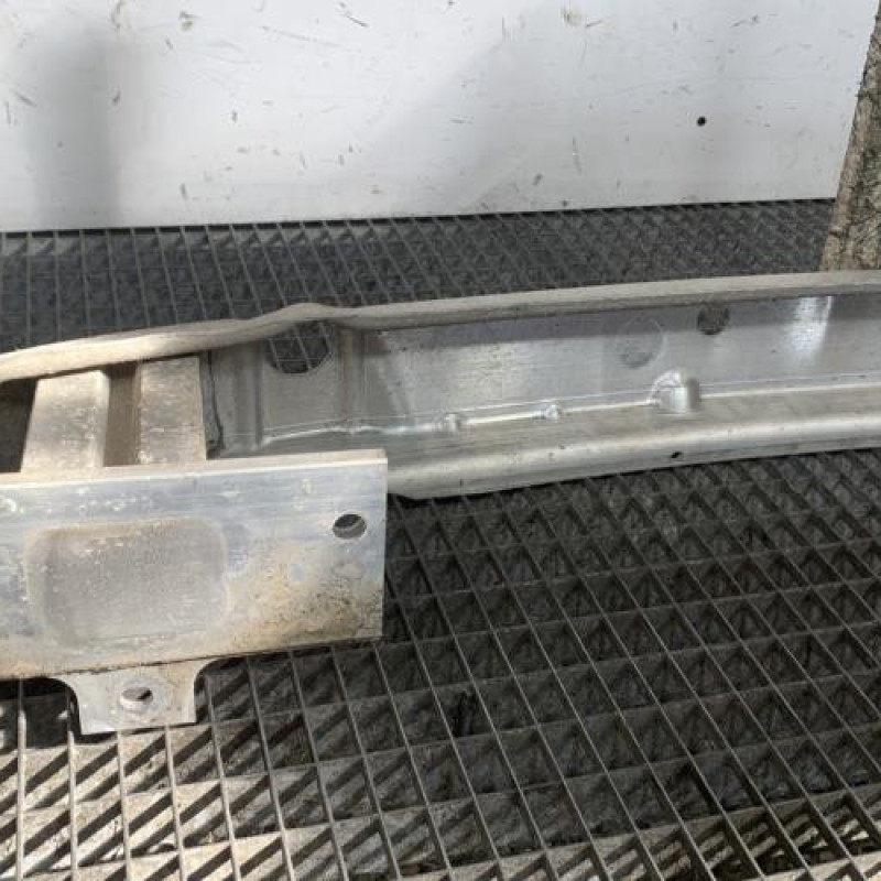 Renfort pare choc arriere (traverse) OPEL INSIGNIA 1 Photo n°7