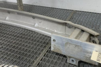 Renfort pare choc arriere (traverse) OPEL INSIGNIA 1
