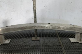 Renfort pare choc arriere (traverse) OPEL INSIGNIA 1
