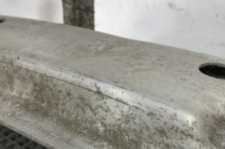 Renfort pare choc arriere (traverse) OPEL INSIGNIA 1