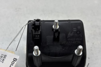 Bouton de coffre SEAT IBIZA 4