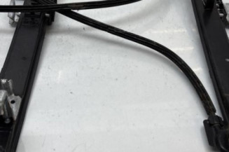 Leve vitre electrique avant droit SEAT IBIZA 4