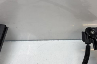 Leve vitre electrique avant droit SEAT IBIZA 4