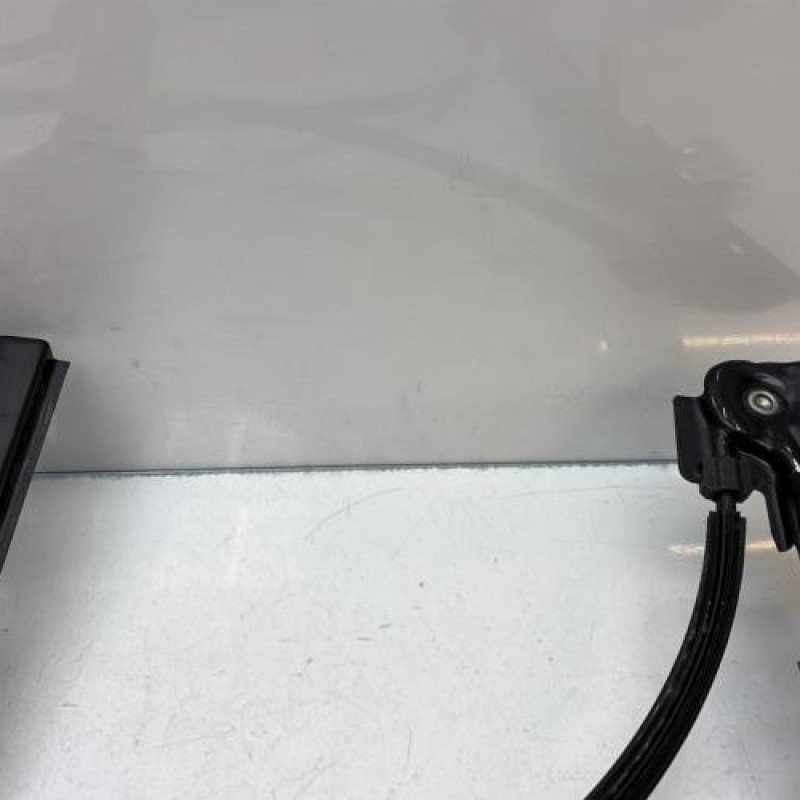 Leve vitre electrique avant droit SEAT IBIZA 4 Photo n°3