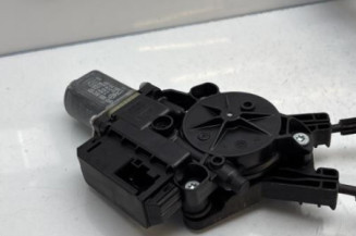 Leve vitre electrique avant droit SEAT IBIZA 4