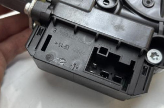 Leve vitre electrique avant droit SEAT IBIZA 4