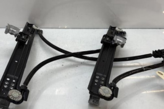 Leve vitre electrique avant droit SEAT IBIZA 4