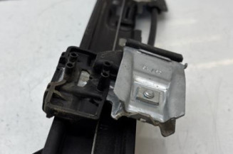 Leve vitre electrique avant droit SEAT IBIZA 4