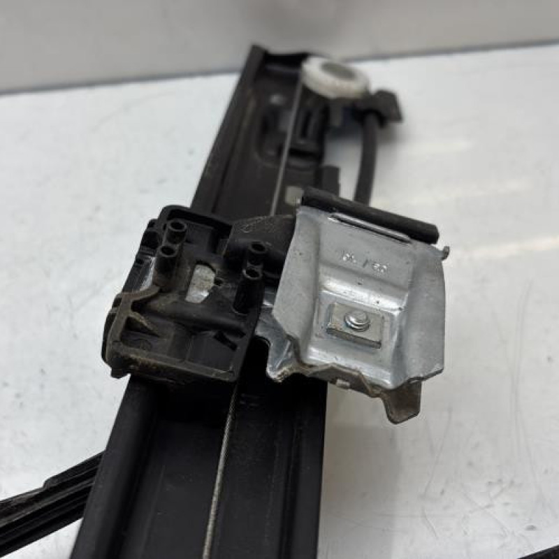 Leve vitre electrique avant droit SEAT IBIZA 4 Photo n°8