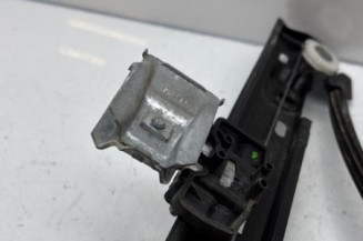 Leve vitre electrique avant droit SEAT IBIZA 4