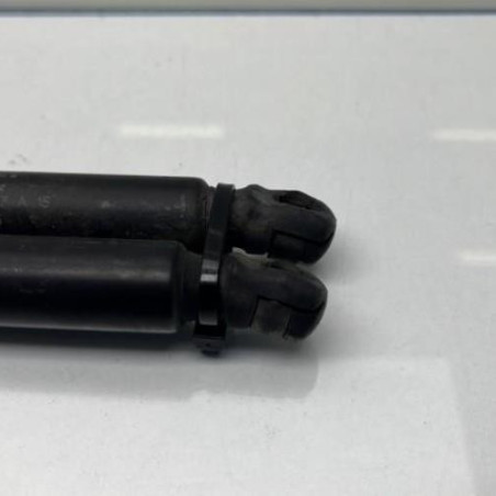 Verin de coffre MERCEDES CLASSE M 164
