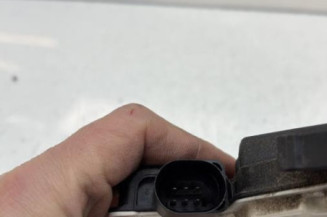 Serrure arriere droit SEAT IBIZA 4