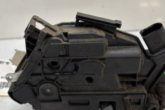 Serrure arriere droit SEAT IBIZA 4