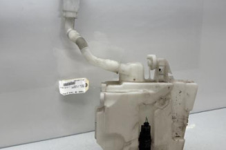 Vase de lave glace SEAT IBIZA 4 Photo n°1