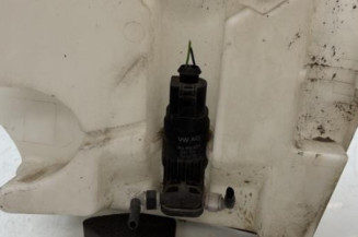 Vase de lave glace SEAT IBIZA 4