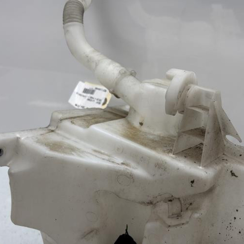 Vase de lave glace SEAT IBIZA 4 Photo n°3