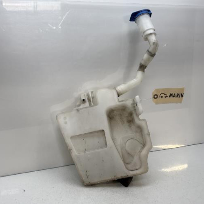 Vase de lave glace SEAT IBIZA 4 Photo n°5