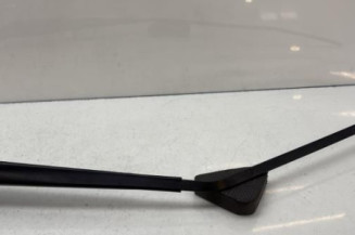 Bras essuie glace avant droit RENAULT GRAND SCENIC 3 Photo n°1