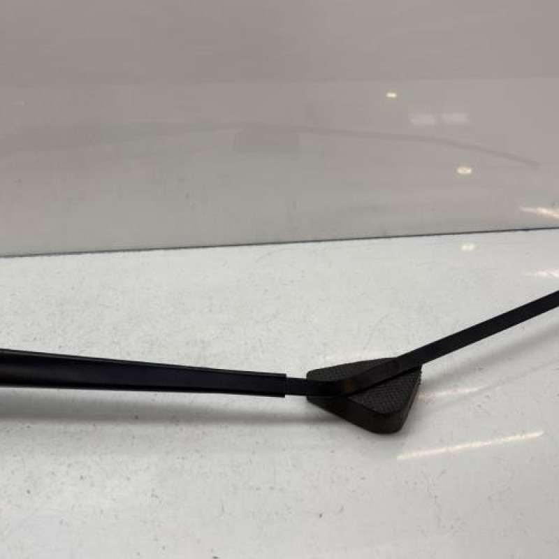 Bras essuie glace avant droit RENAULT GRAND SCENIC 3 Photo n°1