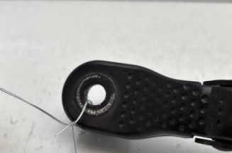 Bras essuie glace avant droit RENAULT GRAND SCENIC 3