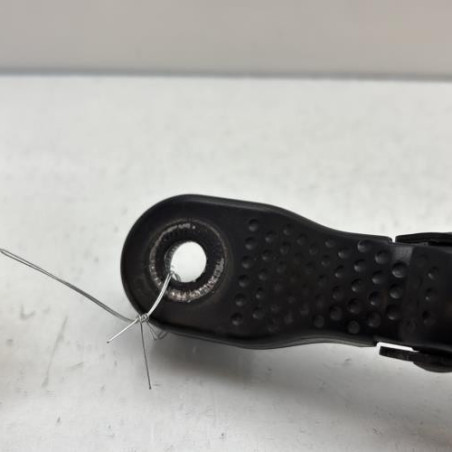 Bras essuie glace avant droit RENAULT GRAND SCENIC 3