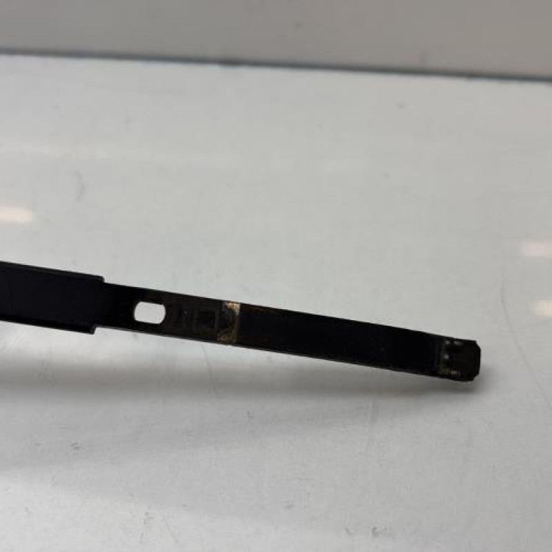 Bras essuie glace avant droit RENAULT GRAND SCENIC 3 Photo n°3