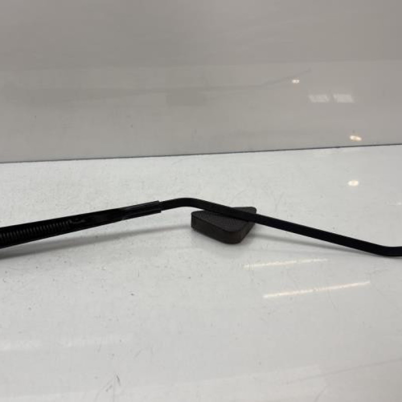 Bras essuie glace avant droit RENAULT GRAND SCENIC 3 Photo n°4