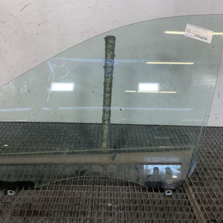 Vitre avant droit RENAULT GRAND SCENIC 3 Photo n°1