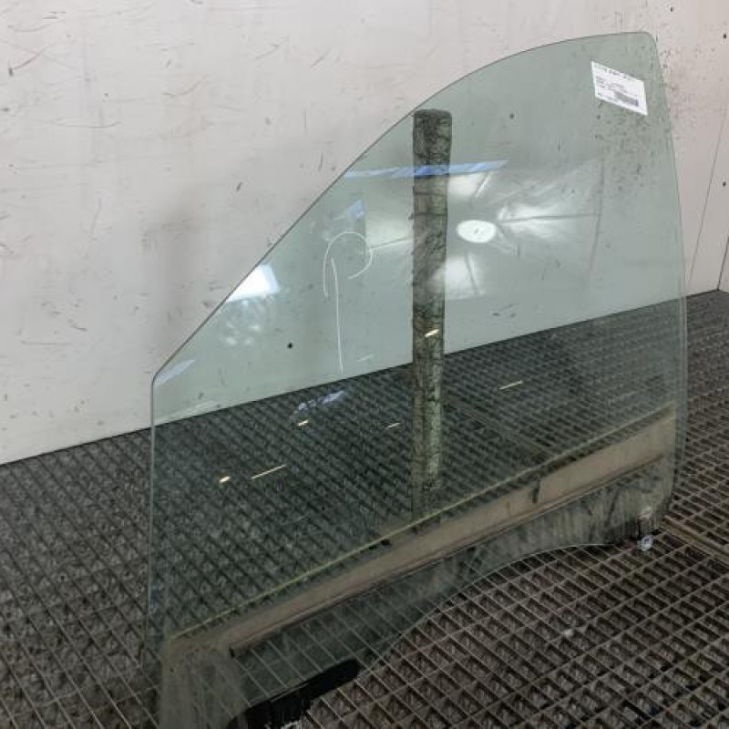 Vitre avant droit RENAULT GRAND SCENIC 3 Photo n°2