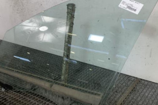 Vitre avant droit RENAULT GRAND SCENIC 3