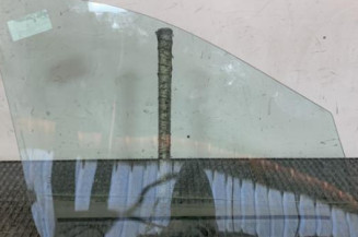 Vitre avant droit RENAULT GRAND SCENIC 3