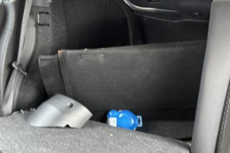 Interrupteur de leve vitre avant gauche RENAULT MEGANE 2