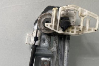 Leve vitre electrique avant gauche RENAULT MEGANE 2