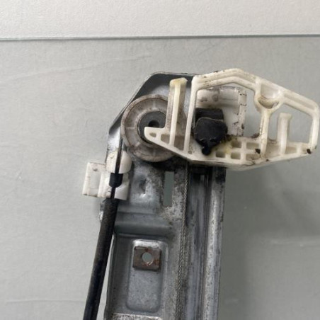 Leve vitre electrique avant gauche RENAULT MEGANE 2