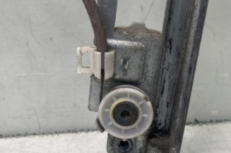 Leve vitre electrique avant gauche RENAULT MEGANE 2