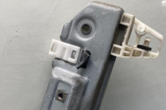 Leve vitre electrique avant gauche RENAULT MEGANE 2