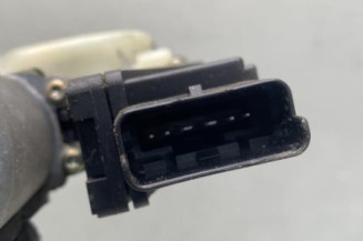 Leve vitre electrique avant gauche RENAULT MEGANE 2