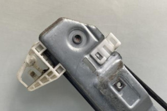 Leve vitre electrique avant gauche RENAULT MEGANE 2