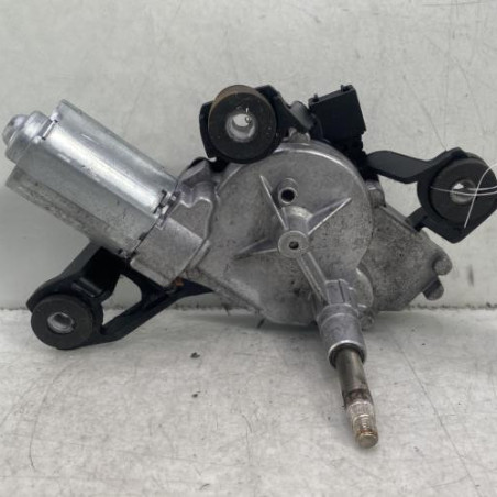 Moteur essuie glace arriere RENAULT MEGANE 2 Photo n°1