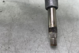 Moteur essuie glace arriere RENAULT MEGANE 2