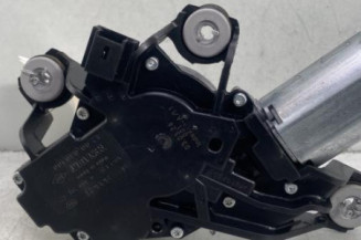 Moteur essuie glace arriere RENAULT MEGANE 2