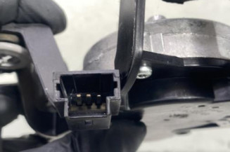 Moteur essuie glace arriere RENAULT MEGANE 2