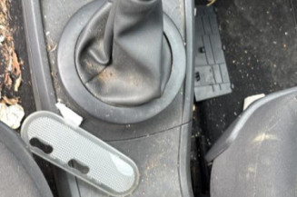 Moteur essuie glace arriere RENAULT MEGANE 2