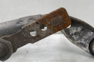 Moteur essuie glace avant RENAULT MEGANE 2