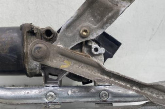 Moteur essuie glace avant RENAULT MEGANE 2