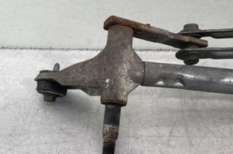 Moteur essuie glace avant RENAULT MEGANE 2