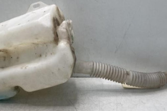 Vase de lave glace RENAULT MEGANE 2 Photo n°1