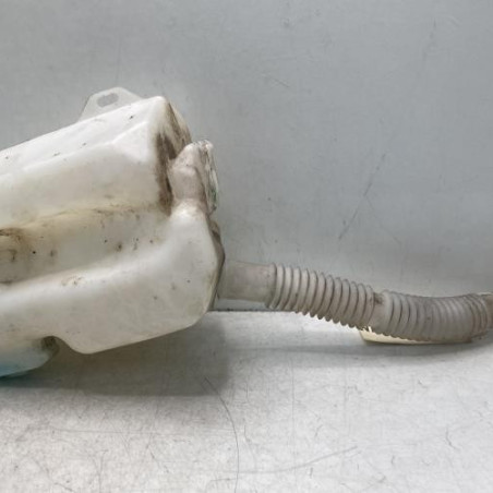 Vase de lave glace RENAULT MEGANE 2 Photo n°1