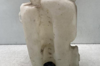 Vase de lave glace RENAULT MEGANE 2